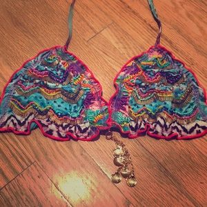 Gorgeous Designer bikini